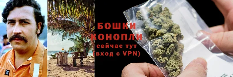 Марихуана White Widow  Рузаевка 